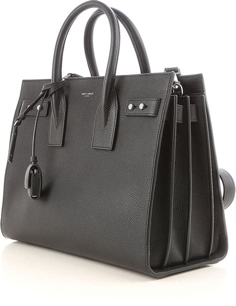 yves saint laurent borsa classica|borse saint laurent.